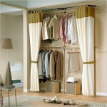 가화행거 우드 4단 옷걸이 더블 커튼 행거 : 에누리 가격비교  가화행거 우드 4단 옷걸이 더블 커튼 행거 : 에누리 가격비교