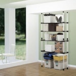 퍼스웰 갤리아600 신발장1200 (WH_036) - 에누리 가격비교