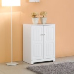 아이홈가구 앙드레820수납장 - 에누리 가격비교