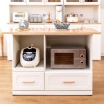 호두데코 데일리 렌지대형 아일랜드 홈바 식탁 1200 [의자별도] - 에누리 가격비교