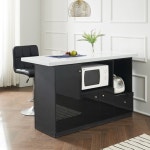 디스퀘어드2 자켓 JBN0509 387 Pink Pink - 에누리 가격비교