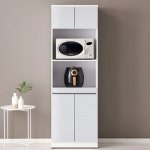 퍼니하우스 헤븐 주방 일반형 렌지대 1800 - 에누리 가격비교