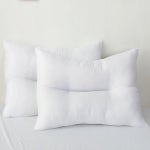 천류산업 마탄자 크레타 CS 스틱 [B172XSUL] - 에누리 가격비교