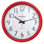 골든벨시계 벽시계 Dream597 - 에누리 가격비교