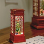 가구/인테리어 침구/커튼/홈데코 장식/소품 - 에누리 가격비교