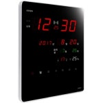 씨모스 ZV60LT 기본형 - 에누리 가격비교