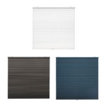 이케아 HOPPVALS 호프발스 벌집 블라인드 [100x155cm] - 에누리 가격비교