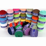 20수 타조구정 뜨개실 60g - 에누리 가격비교