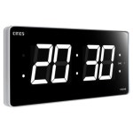 씨모스 FH65A6W 기본형 : 에누리 가격비교