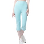 뒤란 피노 사이드 슬릿 7부 레깅스 DBF2S-9038 - 에누리 가격비교