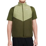 나이키 써마 핏 리펠 합성 충전재 러닝 베스트 DD5648-334 [병행] - 에누리 가격비교