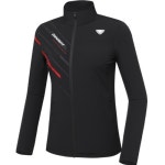 다이나핏 빌드업 TR 슈트 YWP22108Z1 - 에누리 가격비교