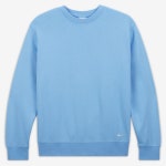 나이키 맨투맨 풀오버 FB7223-412 : 에누리 가격비교