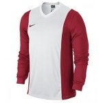나이키 파크 더비 저지 롱 슬리브 588414-106 - 에누리 가격비교