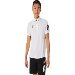아식스 LIMO DRY COMFORT BD POLO 2031C888-100 : 에누리 가격비교