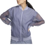 나이키 NSW 에센셜 우븐 바시티 봄버 재킷 DV7973-519 - 에누리 가격비교