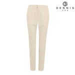 데니스골프 9부 바지 NAOMLPT360 : 에누리 가격비교