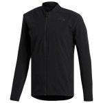 아디다스 에어로 3S 자켓 FJ6138 - 에누리 가격비교