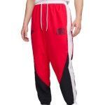 나이키 스타팅 5 팬츠 FB6967-657 - 에누리 가격비교