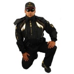 아이피스 토너먼트 골드라인 낚시복 - 에누리 가격비교