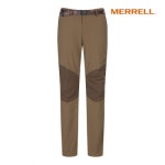 머렐 사선 배색 팬츠 5215FP670 - 에누리 가격비교