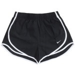 살로몬 스포트스타일 스피드벌스 PRG 고스트 그레이 블랙 L47300 SPEEDVERSE 고스트그레이블랙세이프티옐로 - 에누리 가격비교