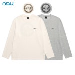 나우 그래픽 티셔츠 1NUTSF3907 : 에누리 가격비교