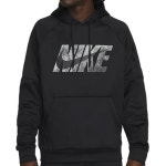 나이키 테르마 핏 풀오버 피트니스 후디 DQ4842-010 : 에누리 가격비교