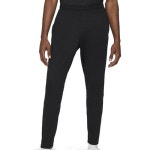 나이키 드라이핏 아카데미 21 조거 팬츠 CW6122-011 - 에누리 가격비교