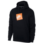 내셔널지오그래픽 네오디 기본 로고 레귤러핏 티셔츠 N251UTS950013 - 에누리 가격비교