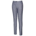 주식회사 비알티엔코리아 (BRTN Korea Co., Ltd.) | BTR 야노 팬츠 BNP0927W : 에누리 가격비교