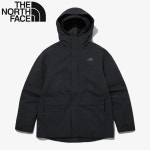 노스페이스 바람막이 FW 트레블러 트리클라이메이트 자켓 NJ2YP50A - 에누리 가격비교