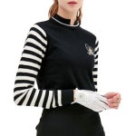 디즈니골프 라운드 니트티 HL3LKT090 - 에누리 가격비교