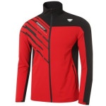 다이나핏 빌드업 TR 슈트 YMP22108R2 - 에누리 가격비교