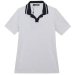 제이린드버그 새미 골프 폴로 셔츠 GWJT07579 [A003, 클라우드화이트] - 에누리 가격비교