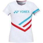 요넥스 반팔 221TS002F : 에누리 가격비교