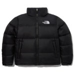 압력밥솥 - 에누리 가격비교