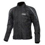 코미네 JK-599 풀 이어 시스템 자켓 - 에누리 가격비교