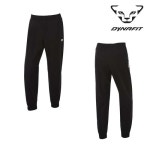 다이나핏 네오 피스테 2.0 α 조거 팬츠 YMU23325Z1 - 에누리 가격비교