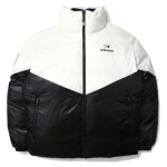 아이더 패딩 LQC VINCERO 빈체로 다운 자켓 DMW21533W6 - 에누리 가격비교