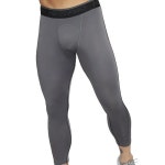 나이키 프로 드라이핏 3/4 타이츠 DD1919-068 - 에누리 가격비교