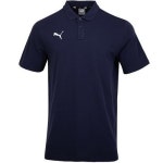 푸마 팀골 23 캐쥬얼 폴로 656579[06, 네이비] - 에누리 가격비교