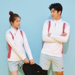 요넥스 트레이닝 자켓 상의 221WU001M - 에누리 가격비교