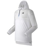 뉴발란스 프리런온 아노락 NBNA837013 - 에누리 가격비교