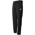 뉴발란스 스탠다드 팬츠 NBMLCB1193 - 에누리 가격비교