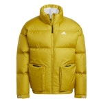 아디다스 슈퍼 퍼피 다운 재킷 HN2104 [병행] - 에누리 가격비교