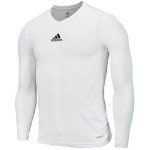 아디다스 팀 베이스 티셔츠 GN5676 - 에누리 가격비교