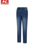 콜핑 스토인 KRP0861W - 에누리 가격비교