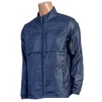 마운틴가이드 경량 기획 바람막이 자켓 WFM-J2301-131 - 에누리 가격비교