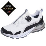 블랙야크 343 빔 GTX ABYSHX2934 WH - 에누리 가격비교